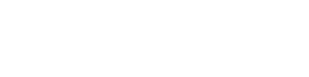 Tribunale per i minorenni di Taranto 